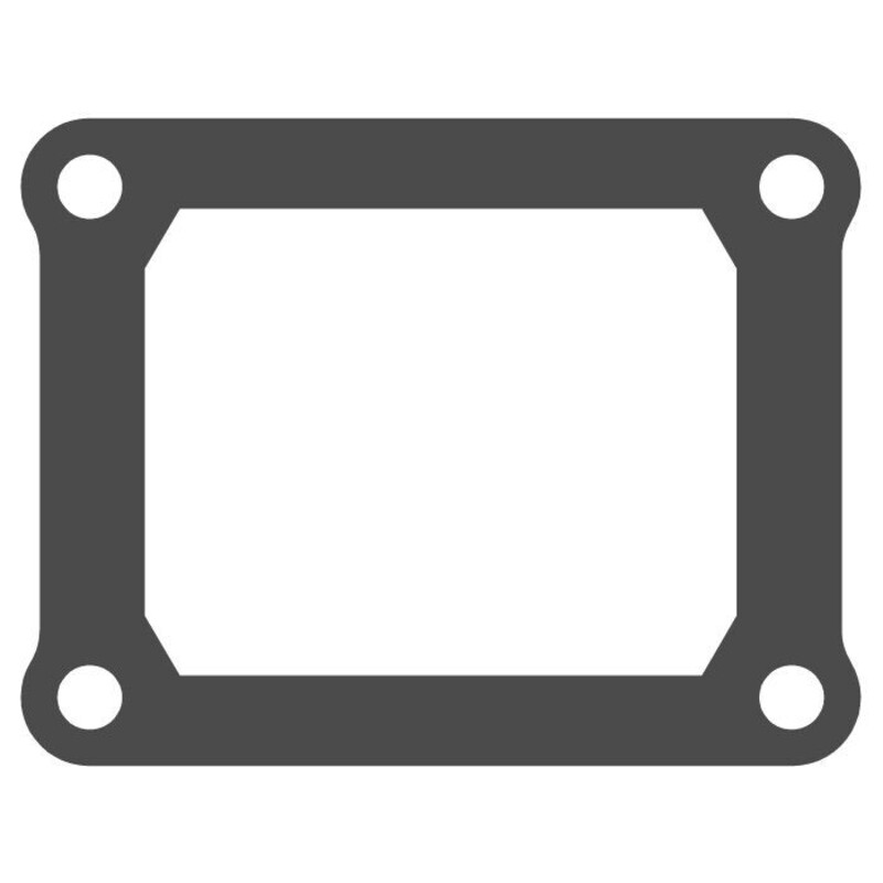 DICHTINGSRING V-FORCE VOOR 360300 / 360319