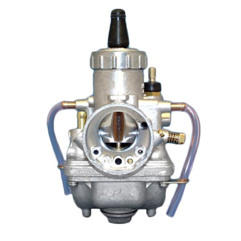 MIKUNI VM Ø26mm carburateur