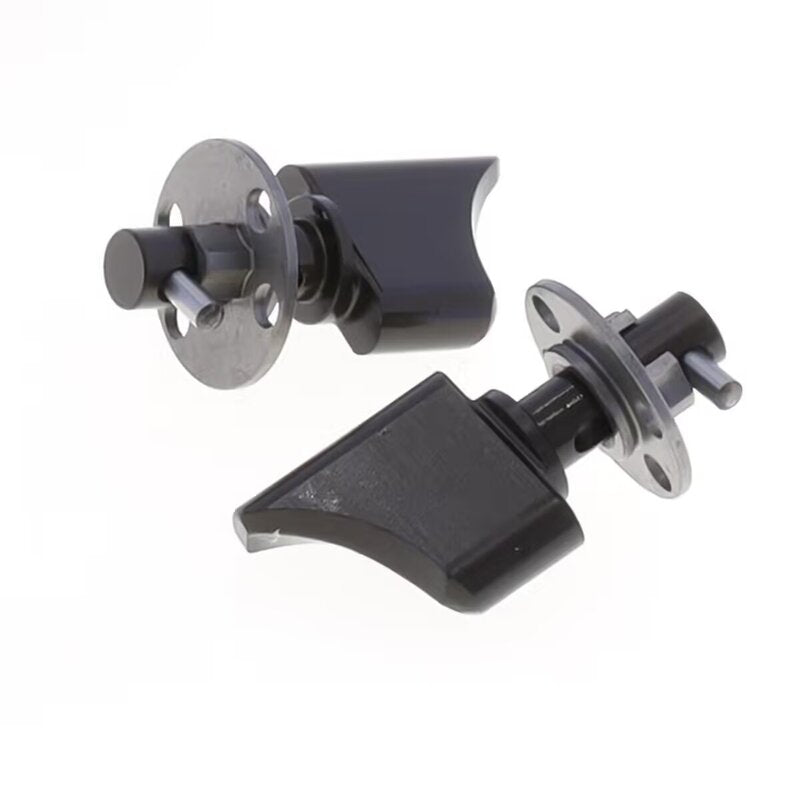 UITLAATKLEP ATHENA VOOR KIT 054032 ATHENA YZ144
