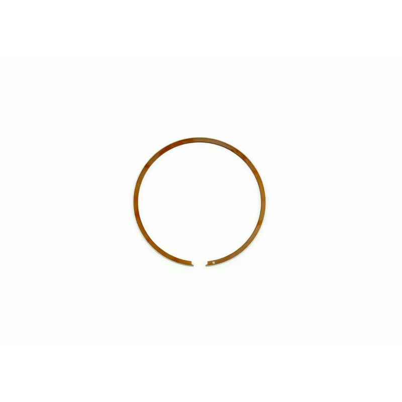 ZUIGERVEER ATHENA 54MM VOOR KIT 054007
