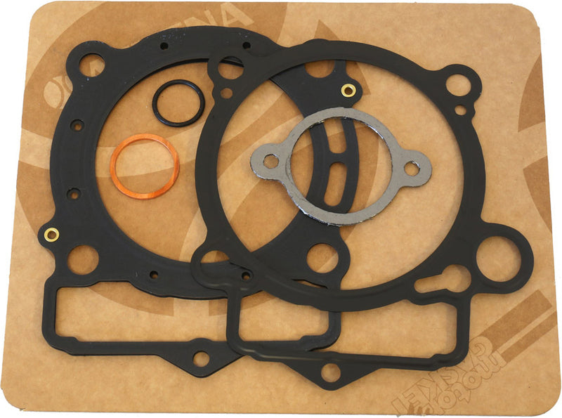 ATHENA Top Block Gasket Set