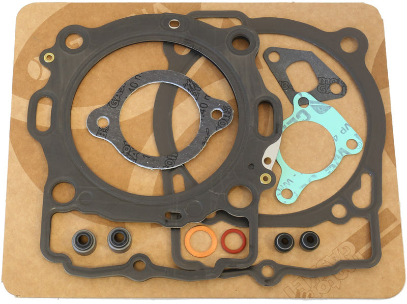 ATHENA Top Block Gasket Set