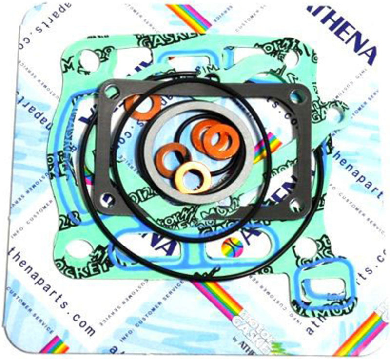 ATHENA Bovenblok pakkingen