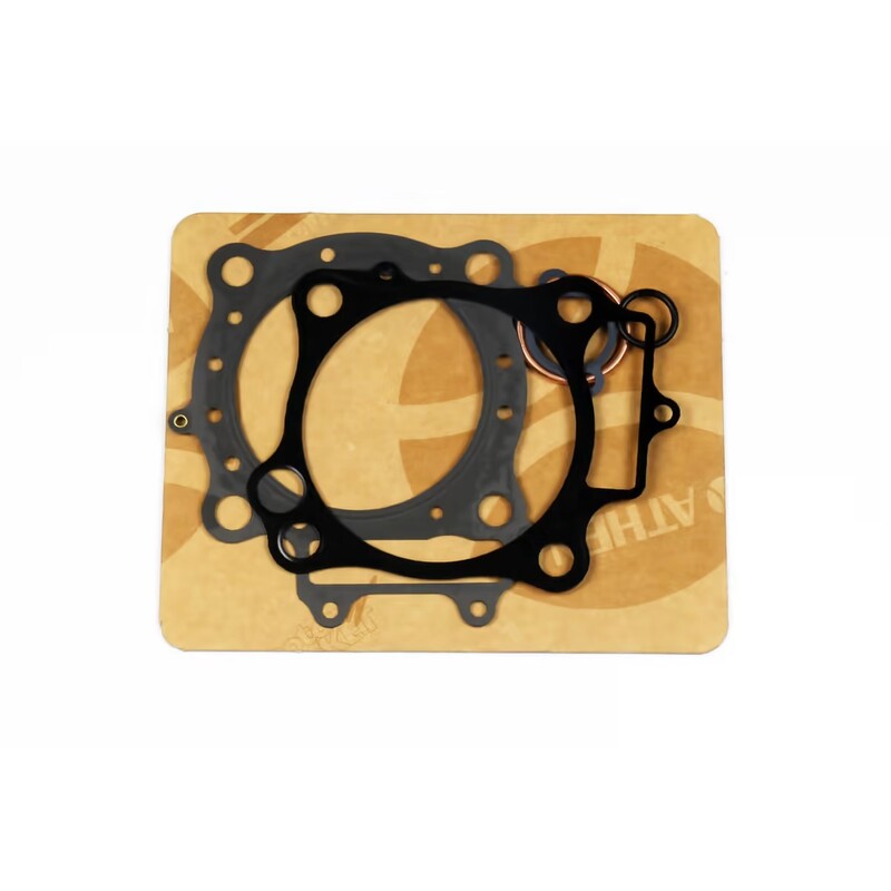 ATHENA Top Block Gasket Set