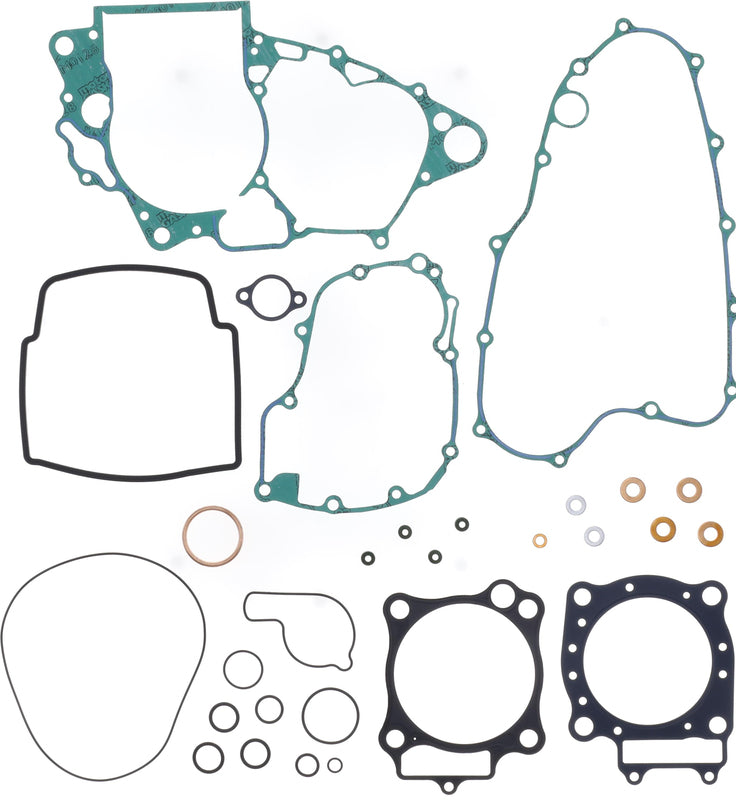 ATHENA Complete Gasket Set