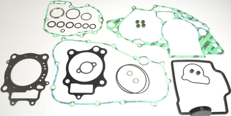 ATHENA Complete Gasket Set