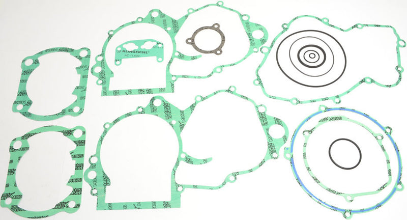 ATHENA Complete Gasket Set