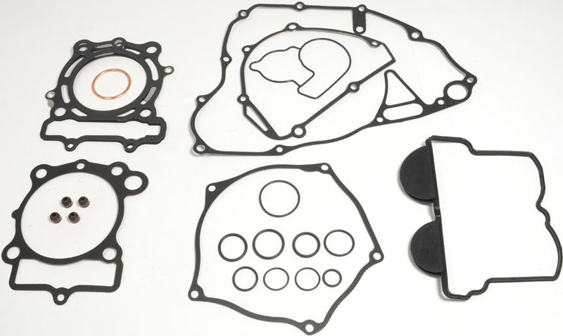 ATHENA Complete Gasket Set