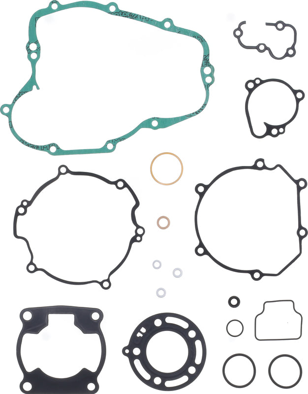 ATHENA Complete Gasket Set
