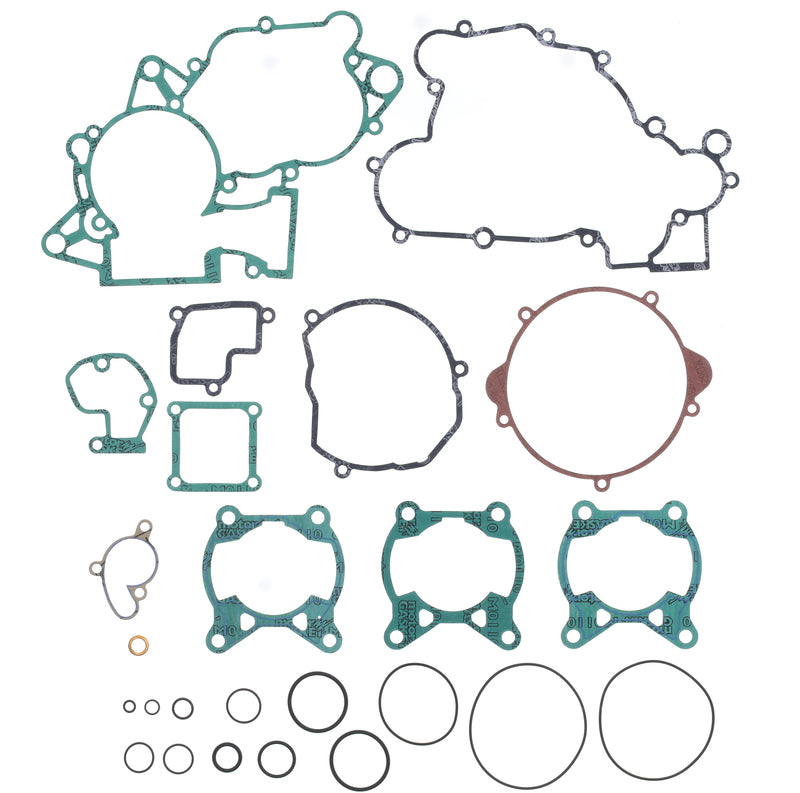 ATHENA Complete Gasket Set