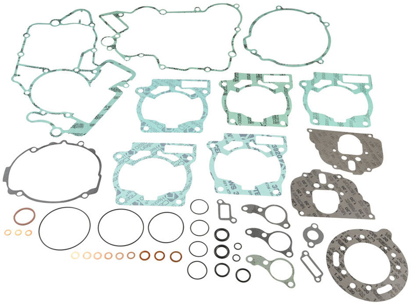 ATHENA Complete Gasket Set
