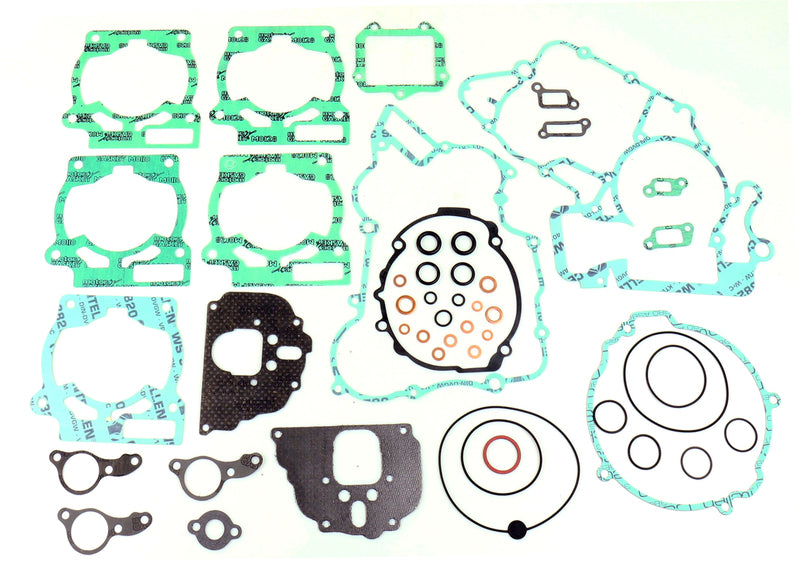 ATHENA Complete Gasket Set