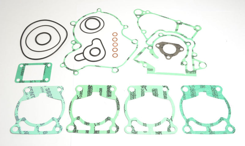 ATHENA Complete Gasket Set
