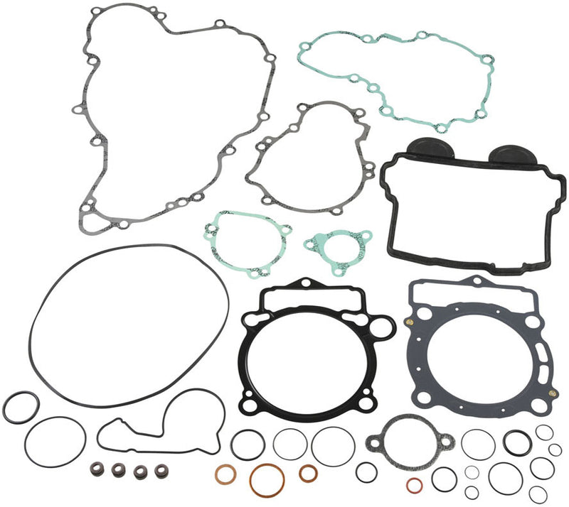 ATHENA Complete Gasket Set