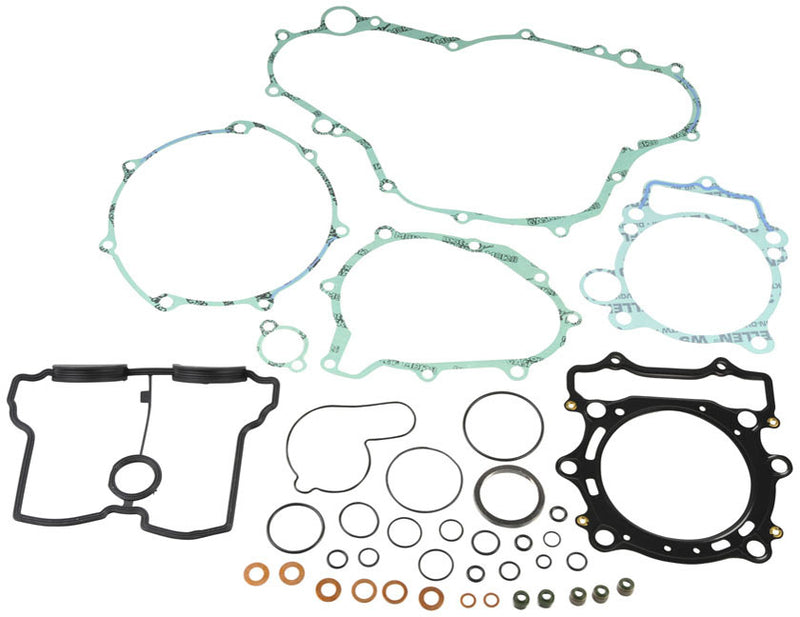 ATHENA Complete Gasket Set