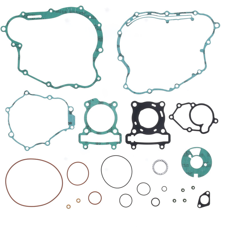 ATHENA Complete Gasket Set