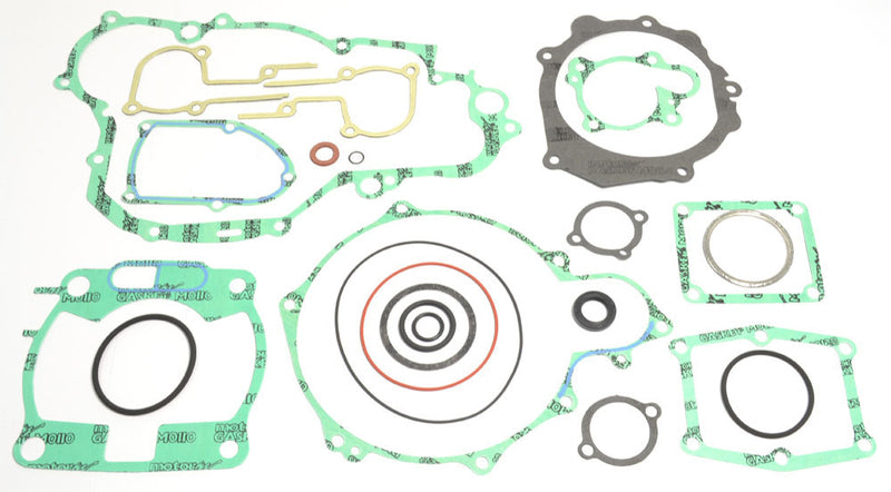 ATHENA Complete Gasket Set