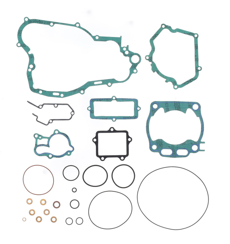 ATHENA Complete Gasket Set