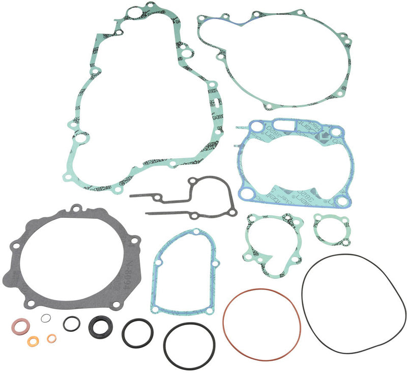 ATHENA Complete Gasket Set