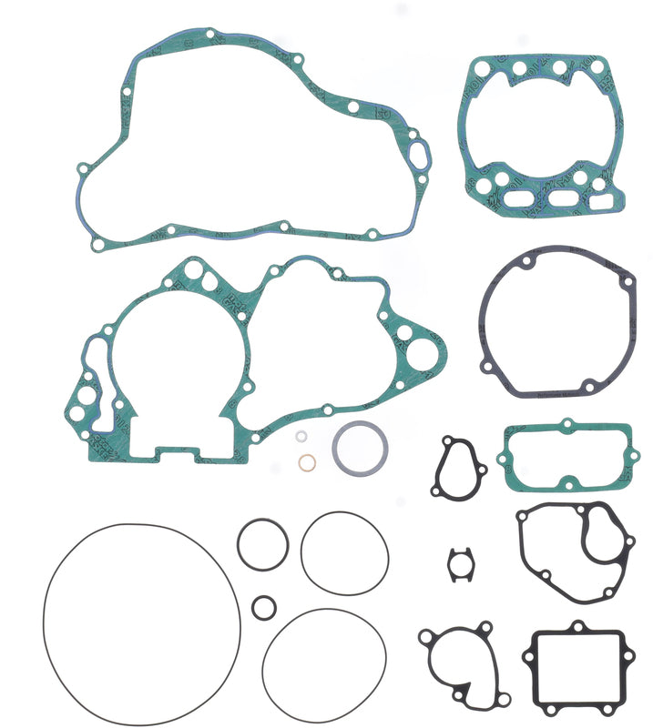ATHENA Complete Gasket Set