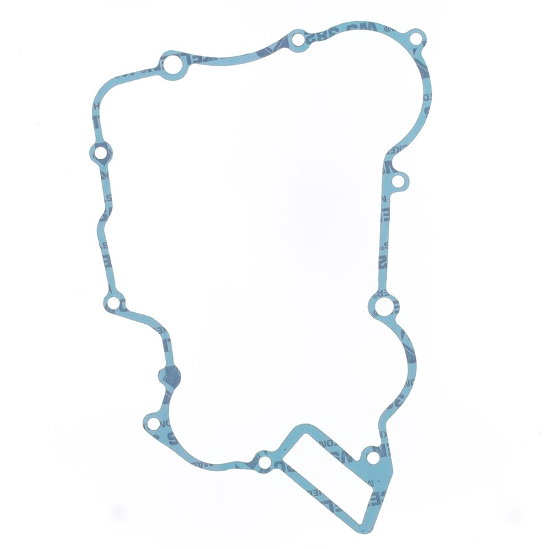 CENTAURO Pakking binnenste koppelingsdeksel