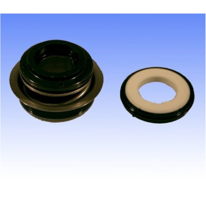 TOURMAX Mechanische Waterpomp Pakking