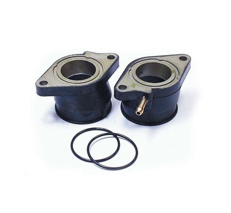 Intake pipe kit TOURMAX Yamaha