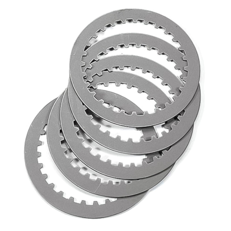 NEWFREN Steel Clutch Plate Set