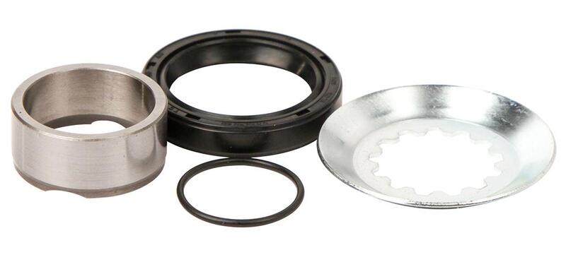 HOT RODS Output Shaft Repair Kit Kawasaki KX-F450