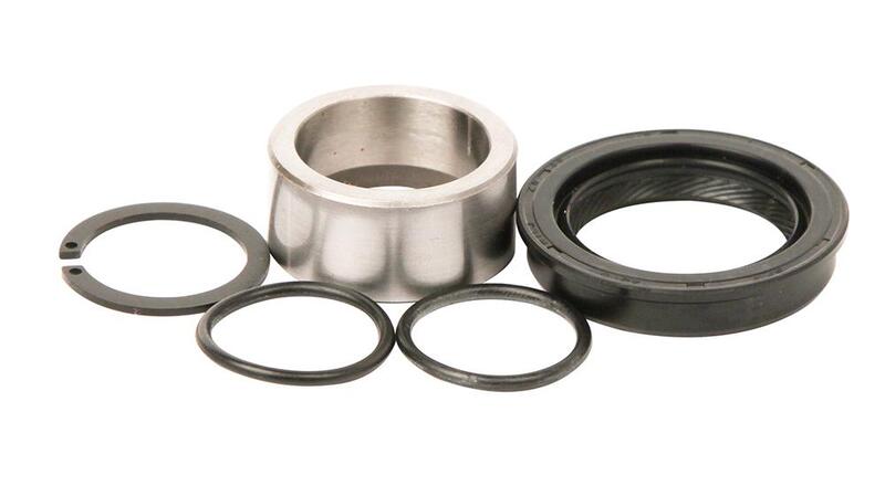 HOT RODS Output Shaft Repair Kit Suzuki RM250