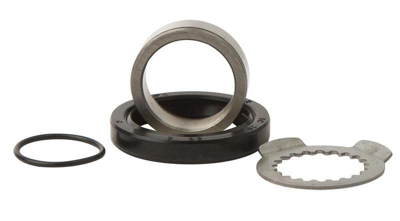 HOT RODS Output Shaft Repair Kit Yamaha YZ250F