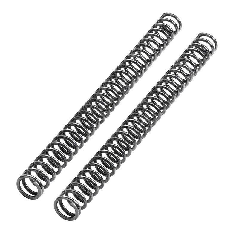 YSS vorkveer 455mm - 4.0Nm