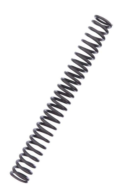 YSS vorkveer 485mm - 4.8Nm