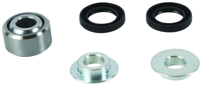 ALL BALLS Shock absorber bearing set under Beta RR