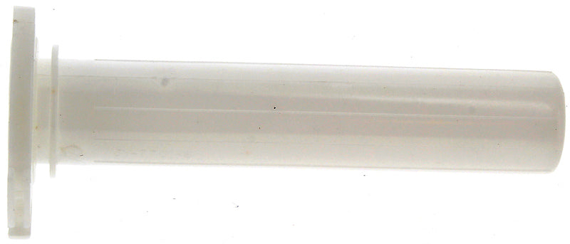 GASBUIS YZ125-250 96-02 KX125-250 92-00 -RM 95-00