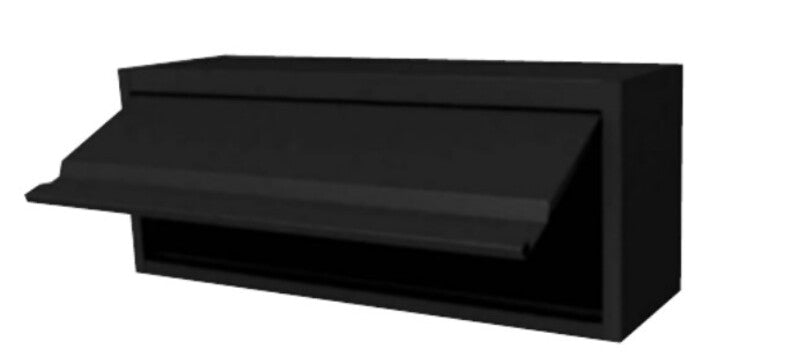 BIKE LIFT High Cupboard - MF-BL-M15