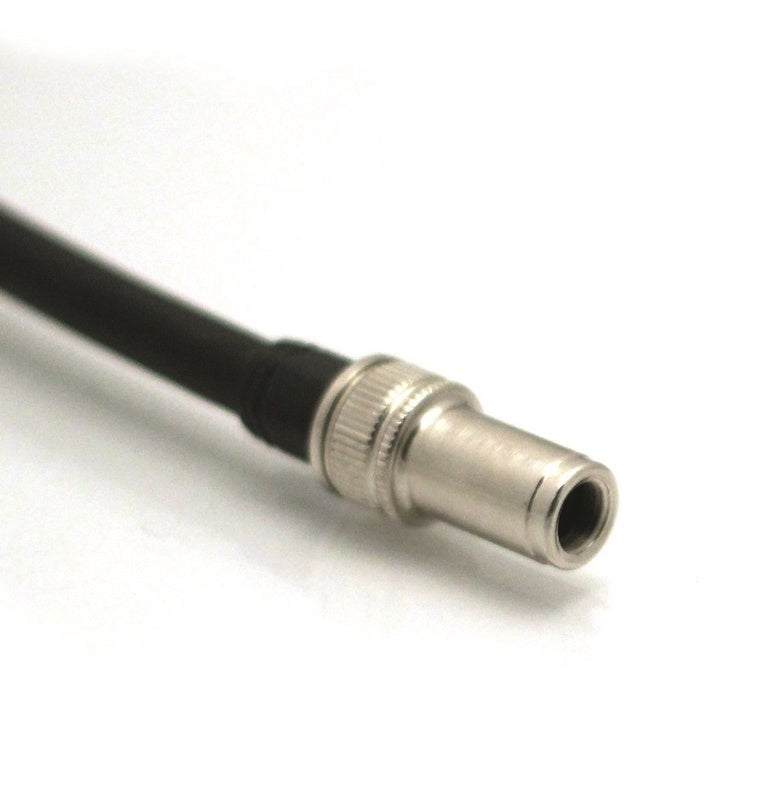 Cap 360° BIHR 20 bar/300 Psi for digital pump 89130002