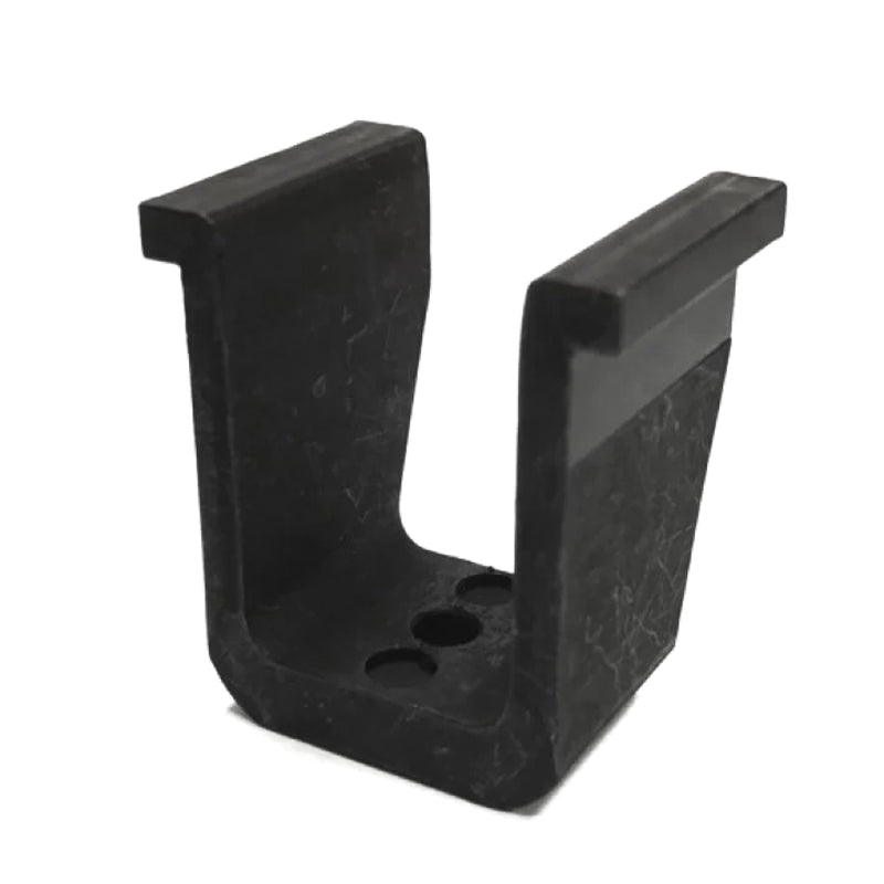 Stop support for DID PRO chain breaker and ZJ Klinking tool