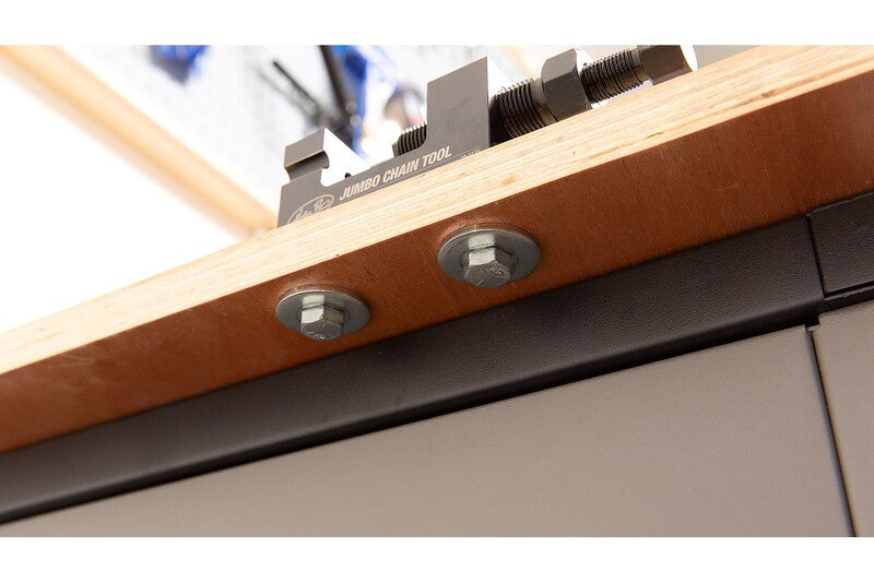 KIT RIVE & DERIVE CHAINE DERIV 520 TO 630 RIV 530 TO 630 HOLLOW SHAFT