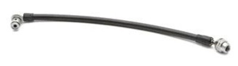 KYB Adapters for PSF Air Fork Pump