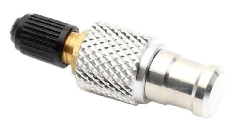 PNEUMATIC ADAPTOR SHORT FRONT KXF SHORT