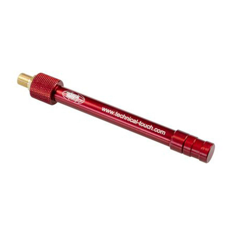 PNEUMATIC ADAPTOR LONG FRONT KXF PER PIECE/LONG