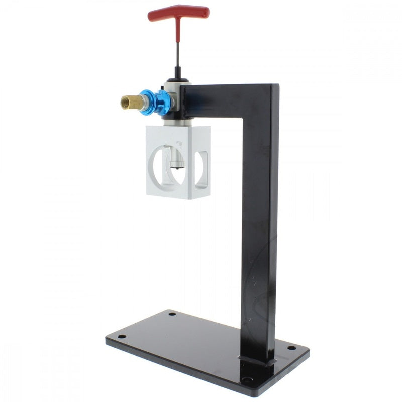 YSS Gasing Tool