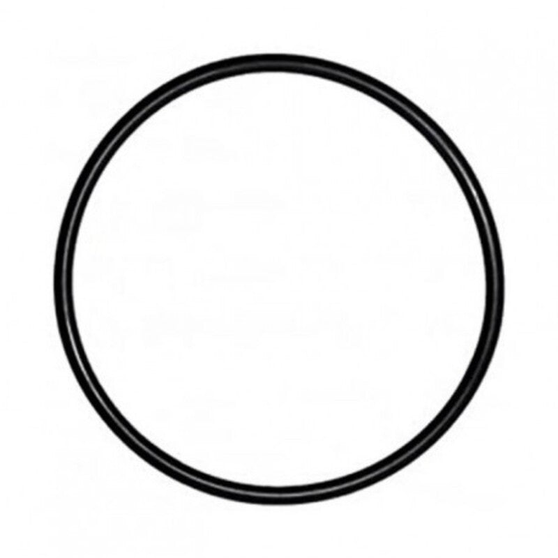 EXHAUST GASKET SX85 '03-12 SX105 '08-12