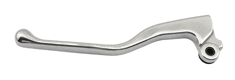CLUTCH LEVER CAGIVA POLISHED