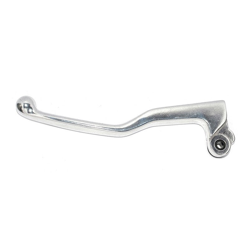 CLUTCH LEVER APRILIA
