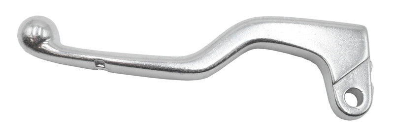 KOPPELINGSHENDEL CR80-125-250 XR400, XR2501996-2000 GEPOLIJST