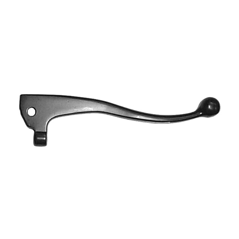 REMHENDEL XT600 84-00 XT350 85-99 ZWART