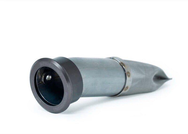 YOSHIMURA US Uitlaataccessoires (1060744)
