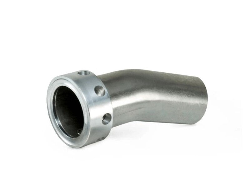 YOSHIMURA US Reserveonderdelen Motor (1060749)